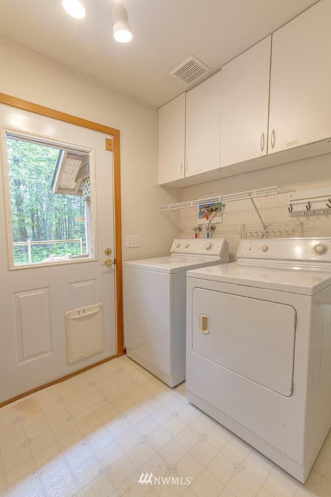 274 Fox Trail Road Port Townsend, WA 98368 - Photo 9 of 25 Gallery Image 9