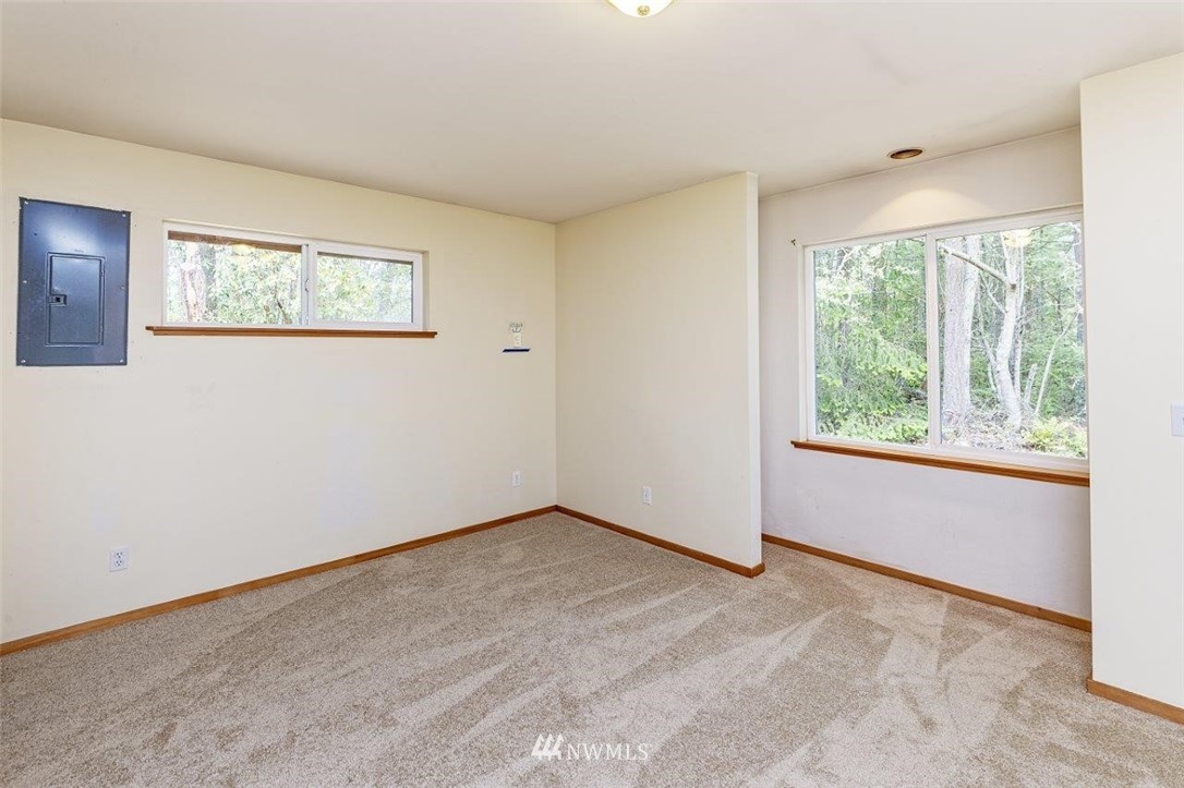274 Fox Trail Road Port Townsend, WA 98368 - Photo 10 of 25 Gallery Image 10