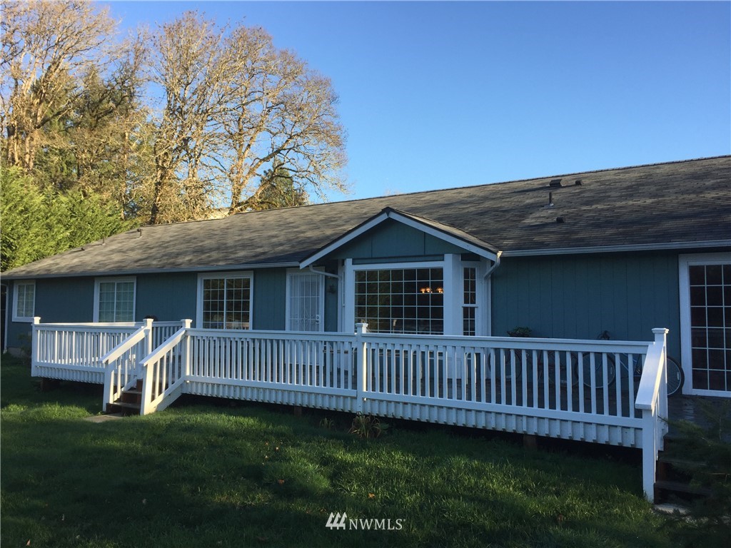 114 Ribelin Road Chehalis, WA 98532 - Photo 20 of 23