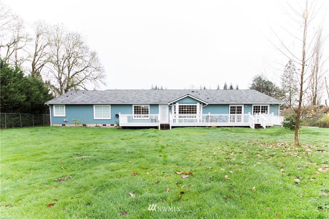 114 Ribelin Road Chehalis, WA 98532 - Photo 23 of 23