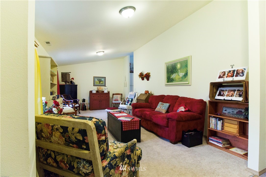 114 Ribelin Road Chehalis, WA 98532 - Photo 4 of 23