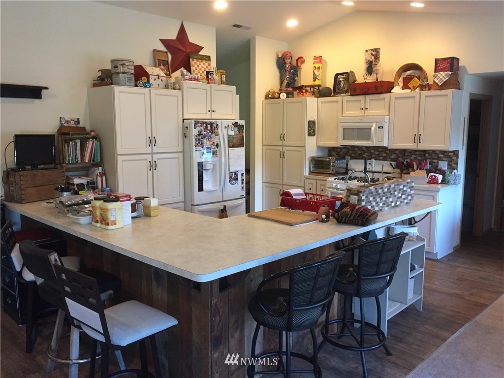 114 Ribelin Road Chehalis, WA 98532 - Photo 7 of 23