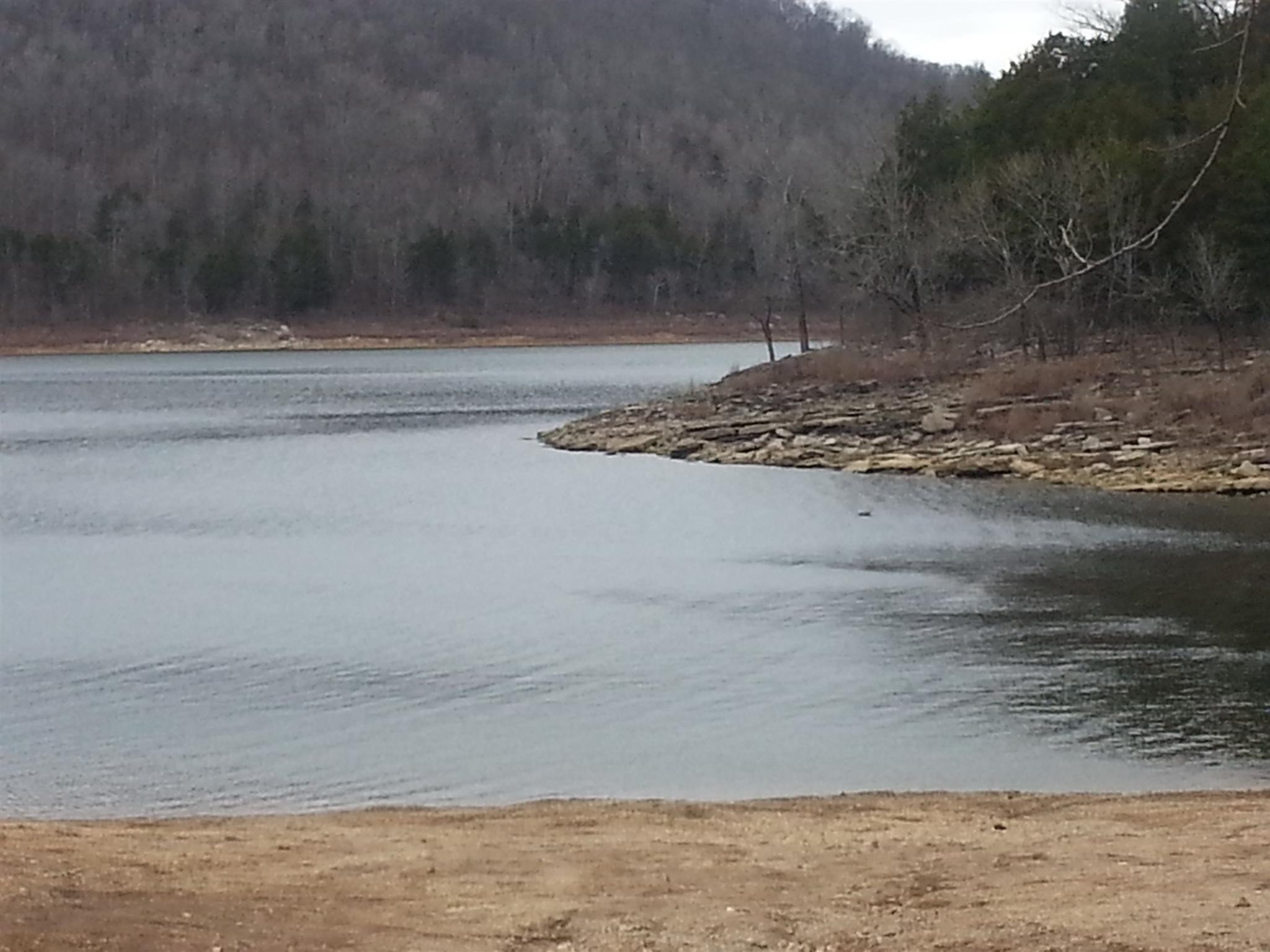 1364 Austin Lake Road Baxter, TN 38544 - Photo 11 of 11 Swim Beach