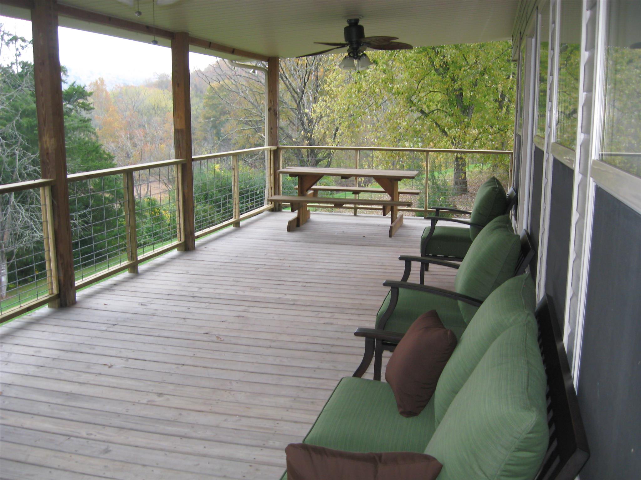 1364 Austin Lake Road Baxter, TN 38544 - Photo 6 of 11