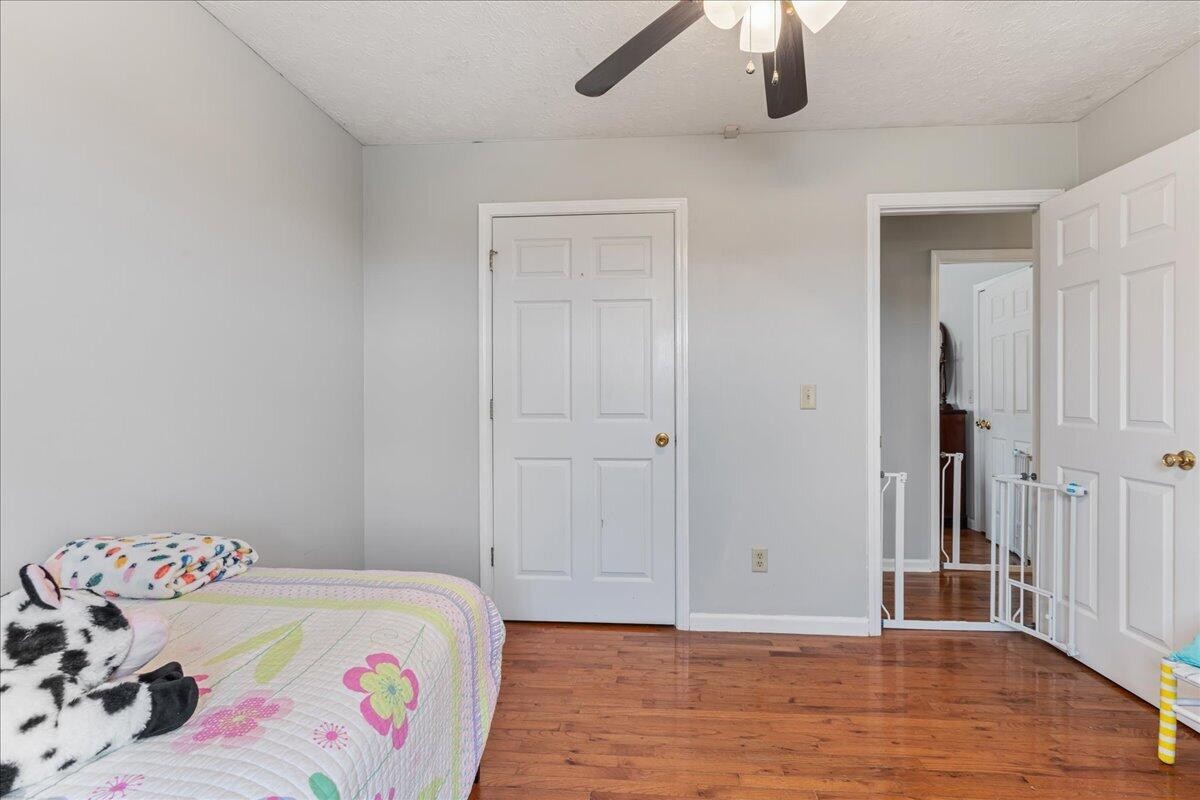 840 Jordan Road Decatur, TN 37322 - Photo 23 of 51 Gallery Image 23