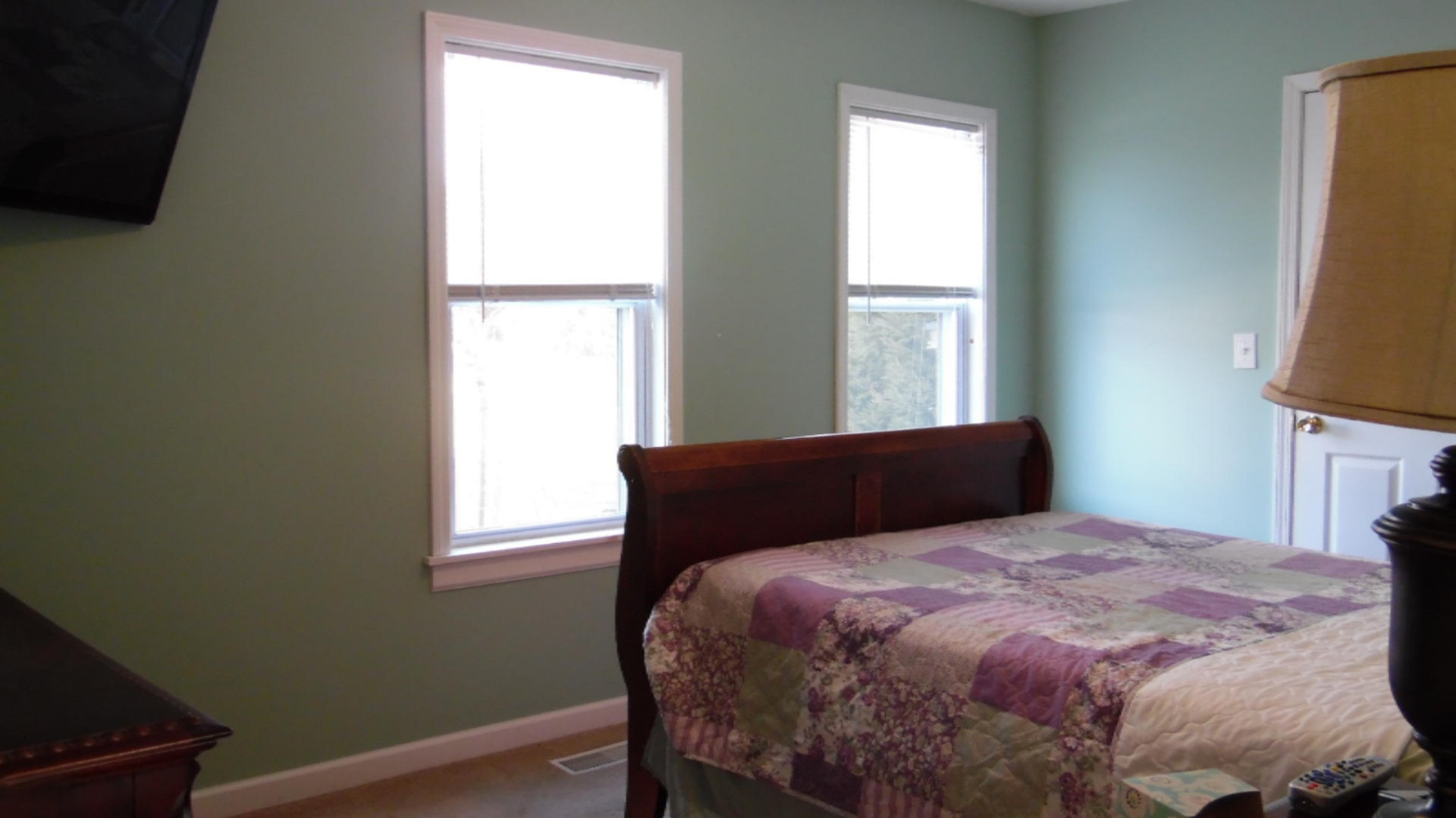 305 South Yankee Springs Road Middleville, MI 49333 - Photo 12 of 35 SAM_2654
