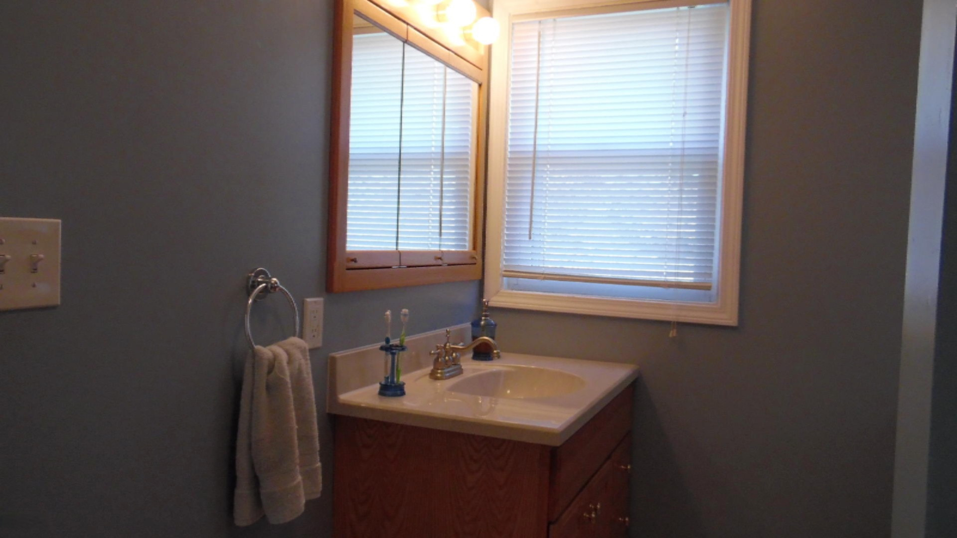 305 South Yankee Springs Road Middleville, MI 49333 - Photo 15 of 35 SAM_2701