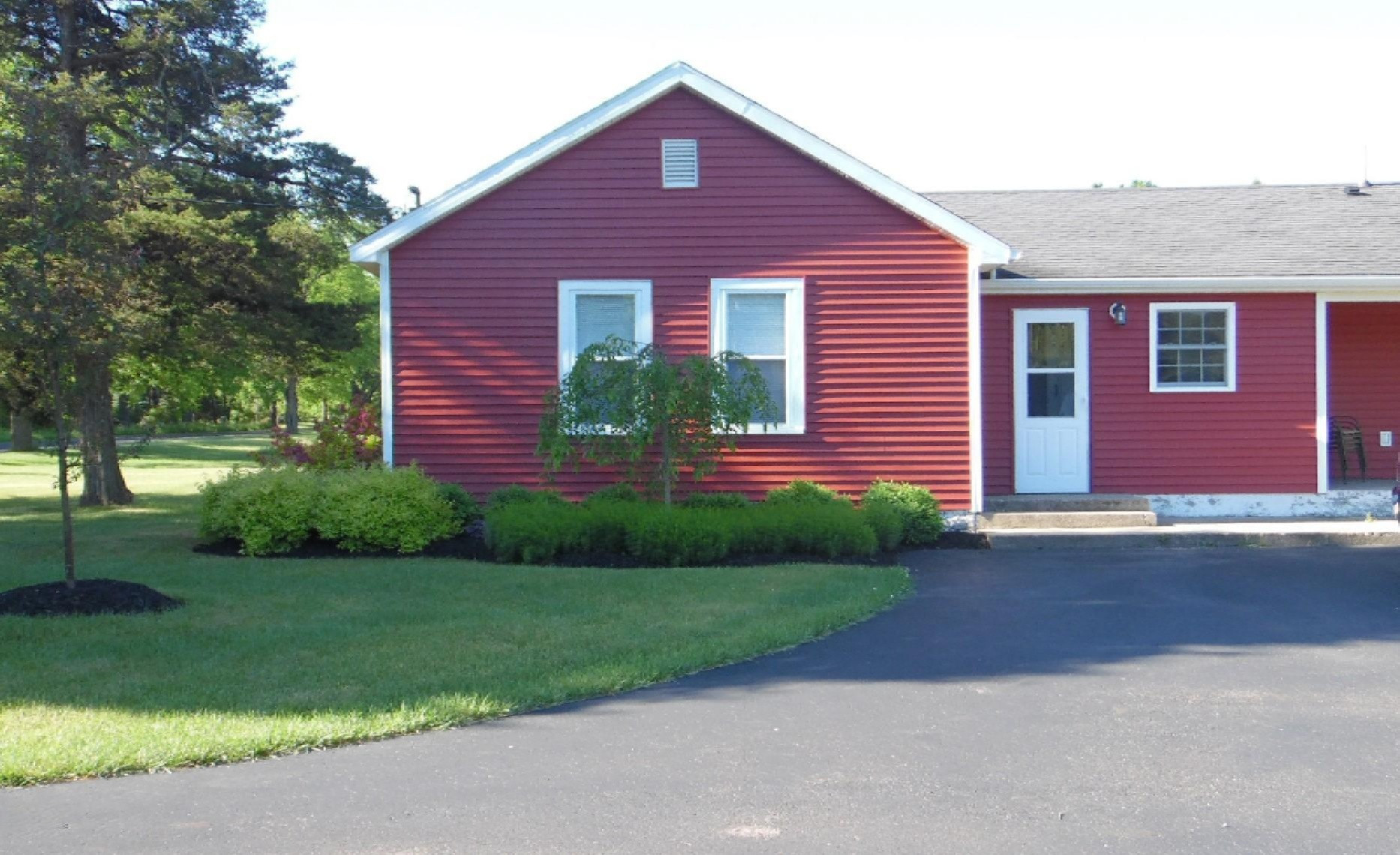 305 South Yankee Springs Road Middleville, MI 49333 - Photo 2 of 35 SAM_3269