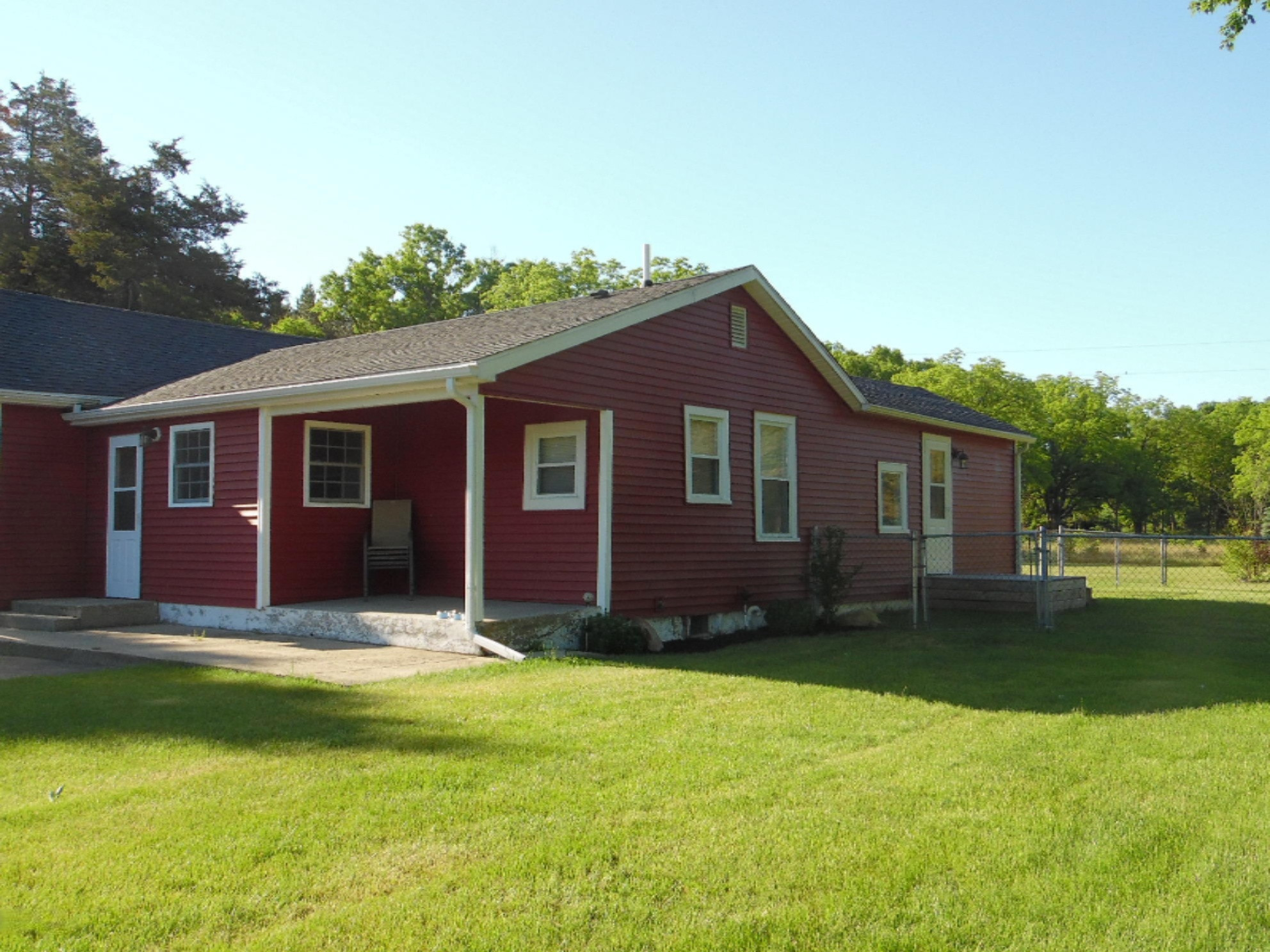 305 South Yankee Springs Road Middleville, MI 49333 - Photo 3 of 35 SAM_3249
