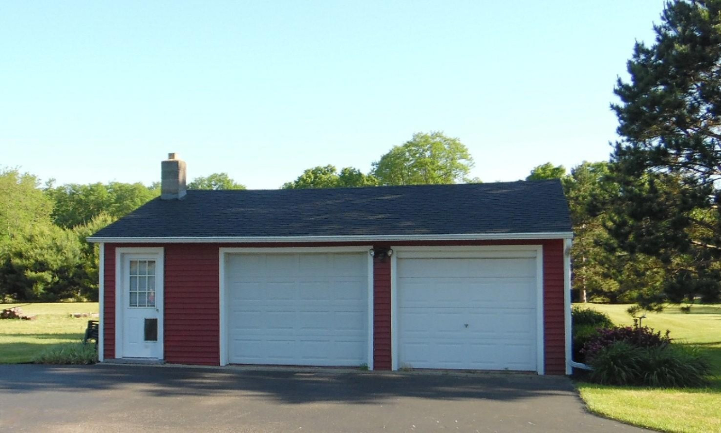 305 South Yankee Springs Road Middleville, MI 49333 - Photo 4 of 35 SAM_3243