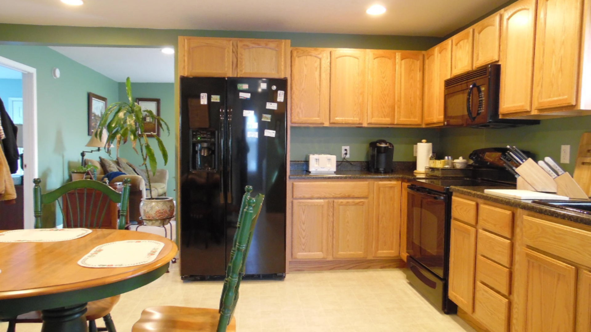 305 South Yankee Springs Road Middleville, MI 49333 - Photo 8 of 35 SAM_2673