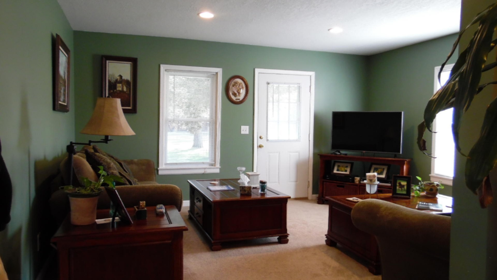305 South Yankee Springs Road Middleville, MI 49333 - Photo 10 of 35 SAM_2649