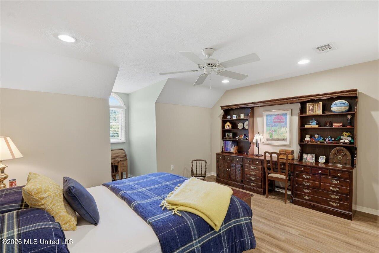 101 Lauren Lane Clinton, MS 39056 - Photo 44 of 74 50-101 Lauren Ln _ Hometoursms.com