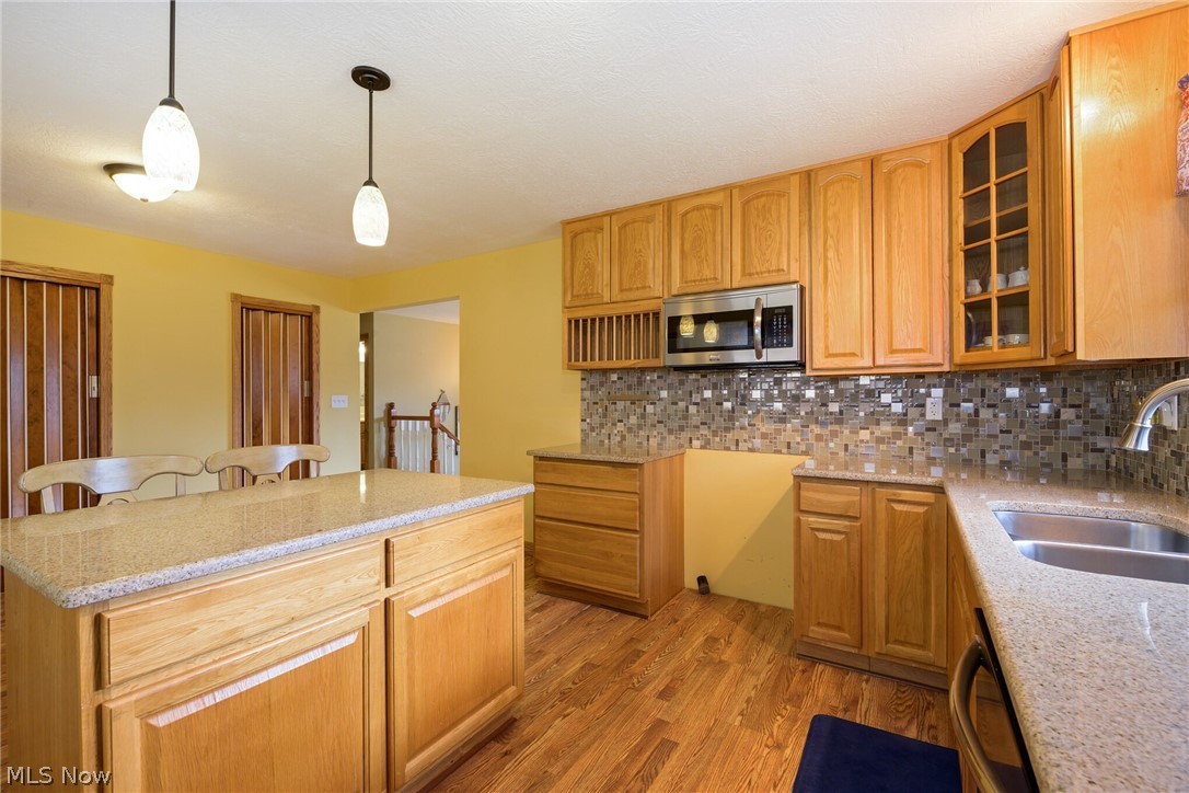 1496 Tall Timber Road Northeast New Philadelphia, OH 44663 - Photo 16 of 23 Gallery Image 16