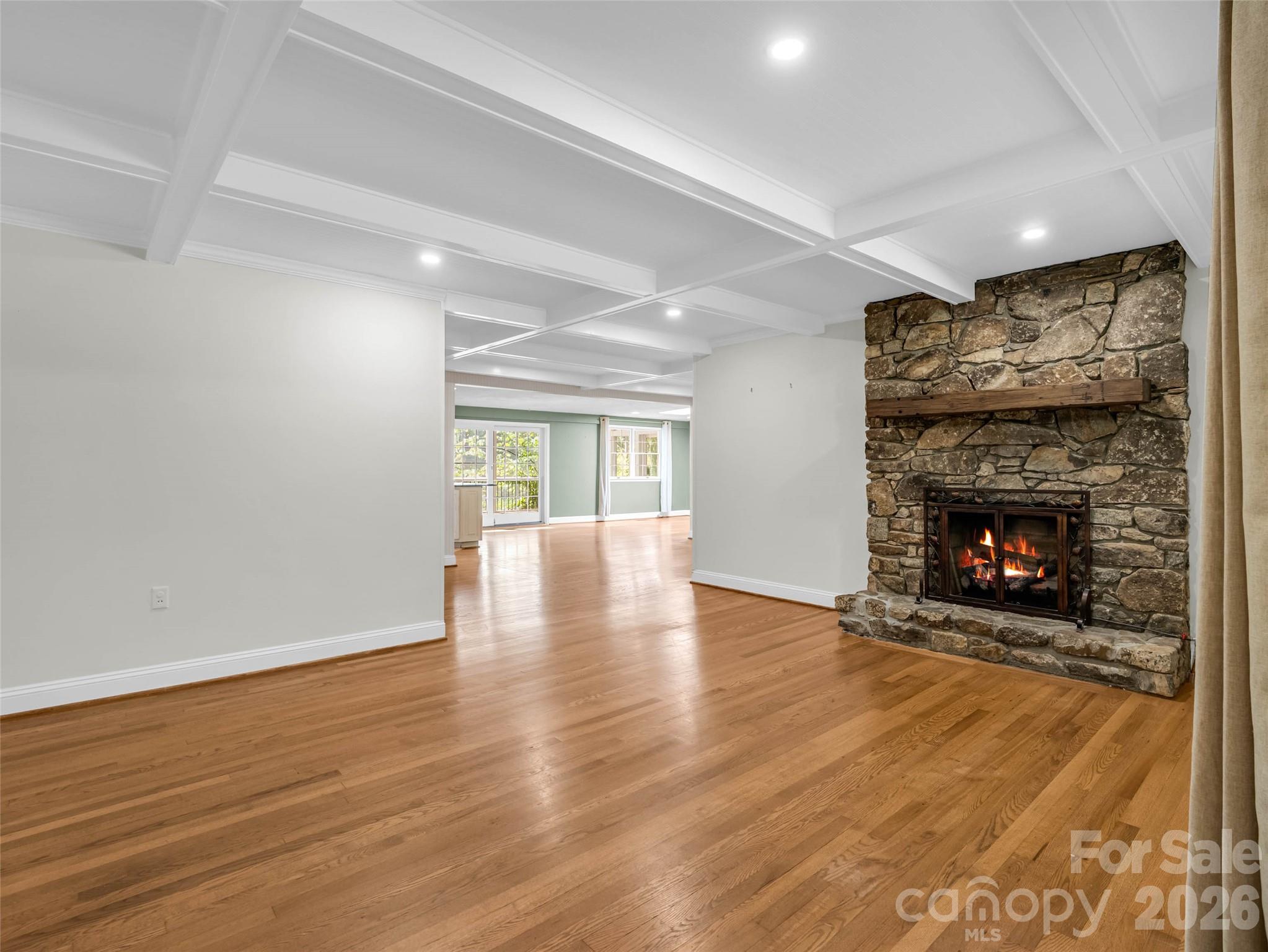 52 Forest Road Asheville, NC 28803 - Photo 7 of 48