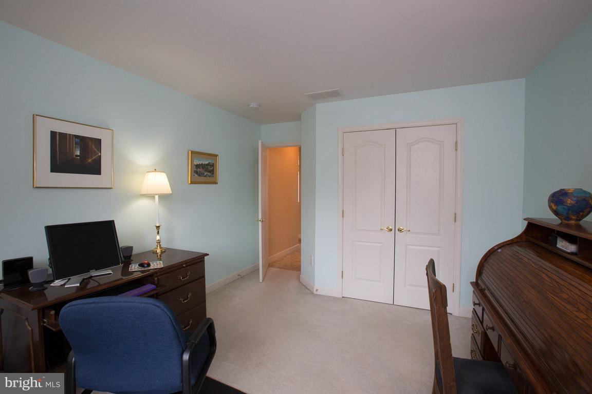 2841 Thornbrook Road Ellicott City, MD 21042 - Photo 21 of 29 Bedroom