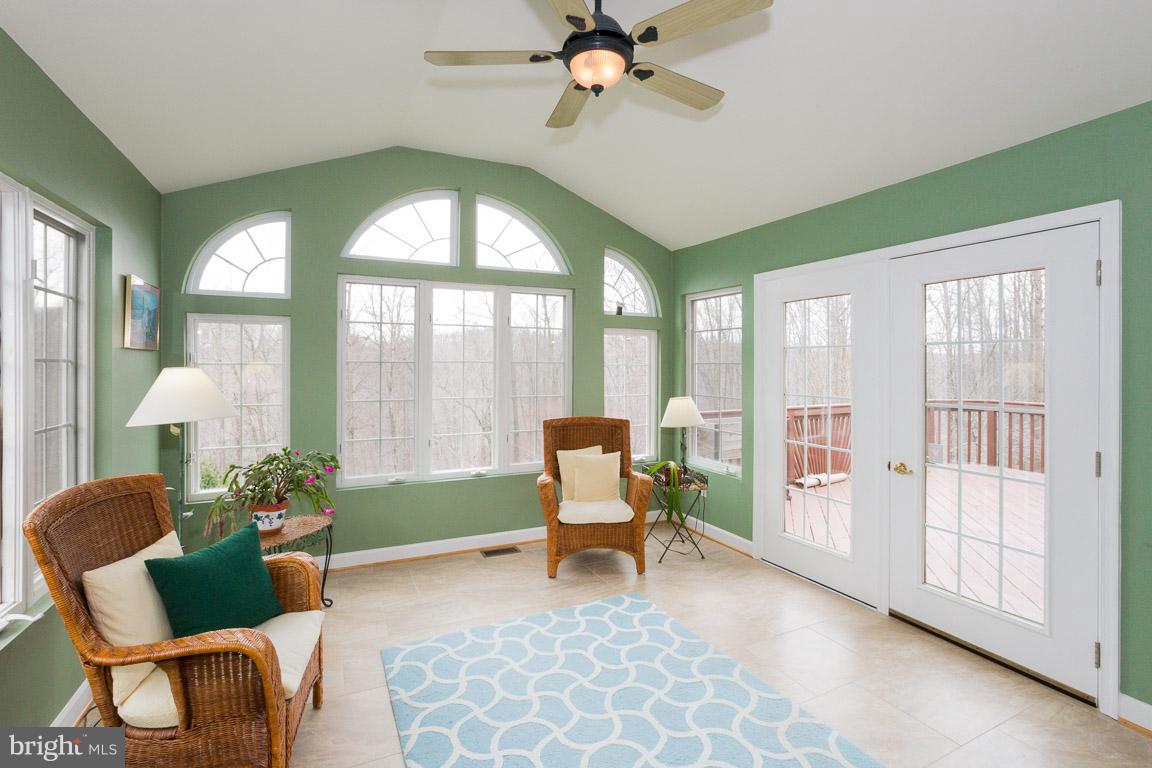 2841 Thornbrook Road Ellicott City, MD 21042 - Photo 10 of 29 Interior (General)