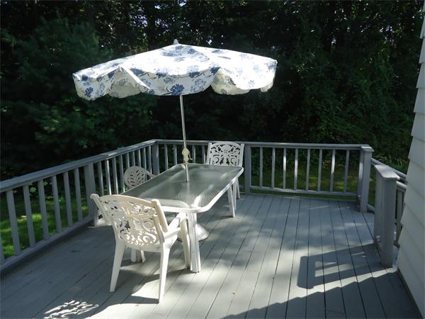 47 Mayflower Road Woburn, MA 01801 - Photo 3 of 8 Gallery Image 3