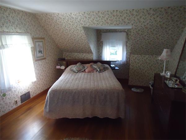 47 Mayflower Road Woburn, MA 01801 - Photo 8 of 8 Gallery Image 8