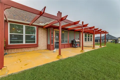 $625,000 | 11325 Elk Horn Court, Haslet, TX 76052