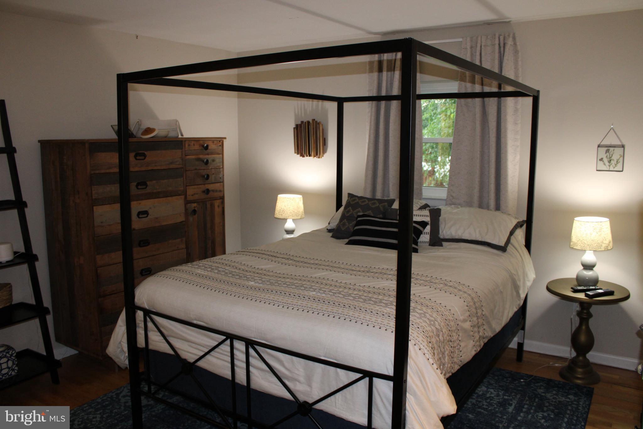 21 Candlestick Road Clementon, NJ 08021 - Photo 12 of 37