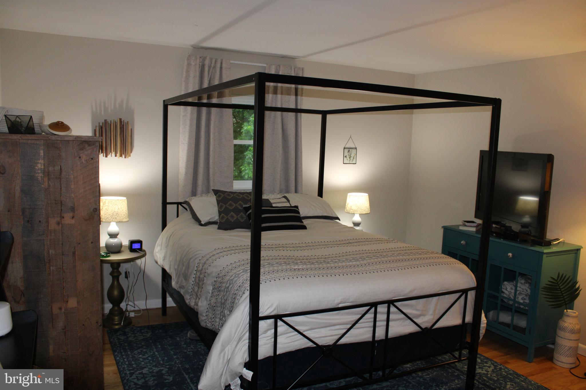 21 Candlestick Road Clementon, NJ 08021 - Photo 13 of 37