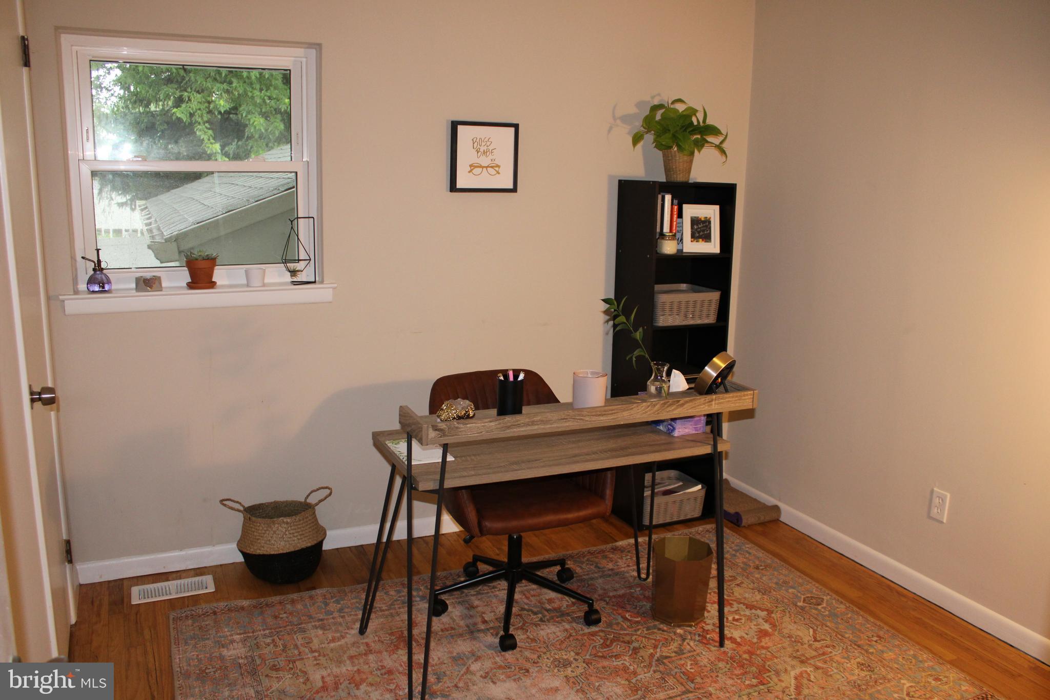 21 Candlestick Road Clementon, NJ 08021 - Photo 15 of 37