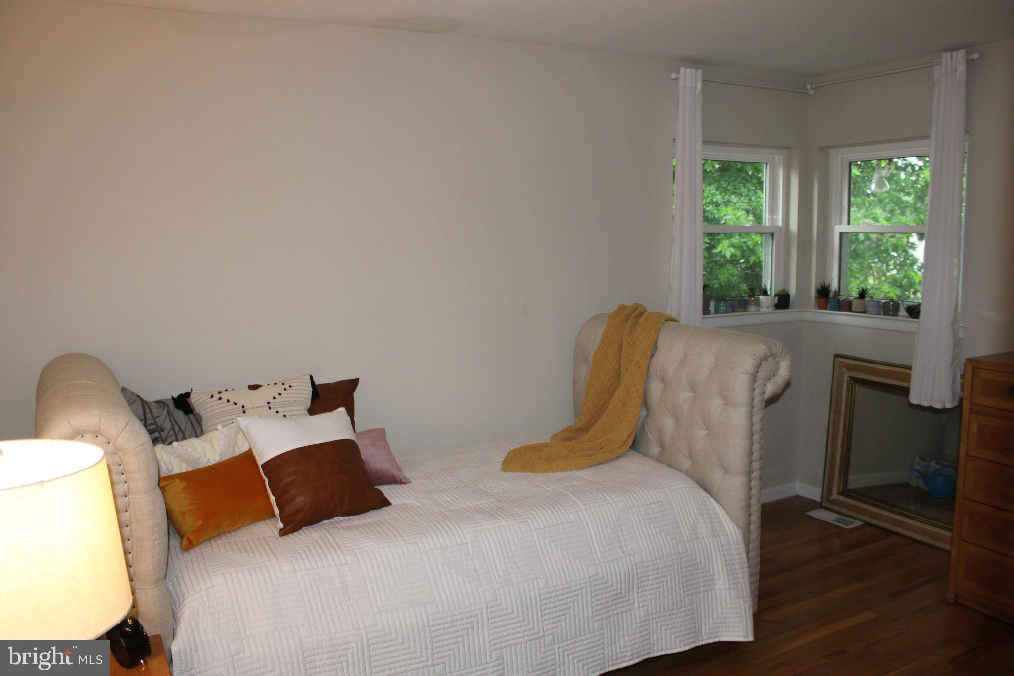 21 Candlestick Road Clementon, NJ 08021 - Photo 16 of 37