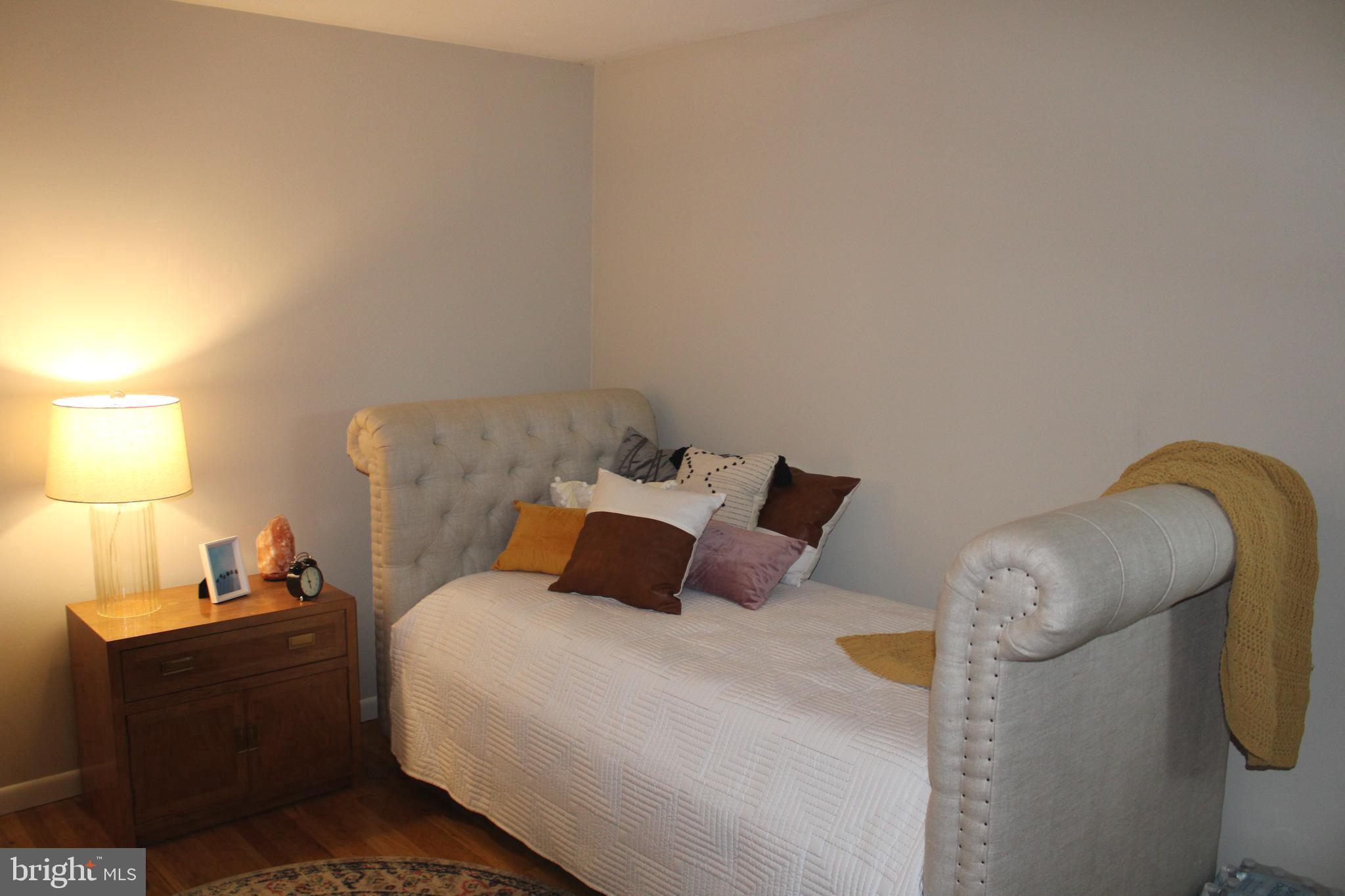 21 Candlestick Road Clementon, NJ 08021 - Photo 17 of 37