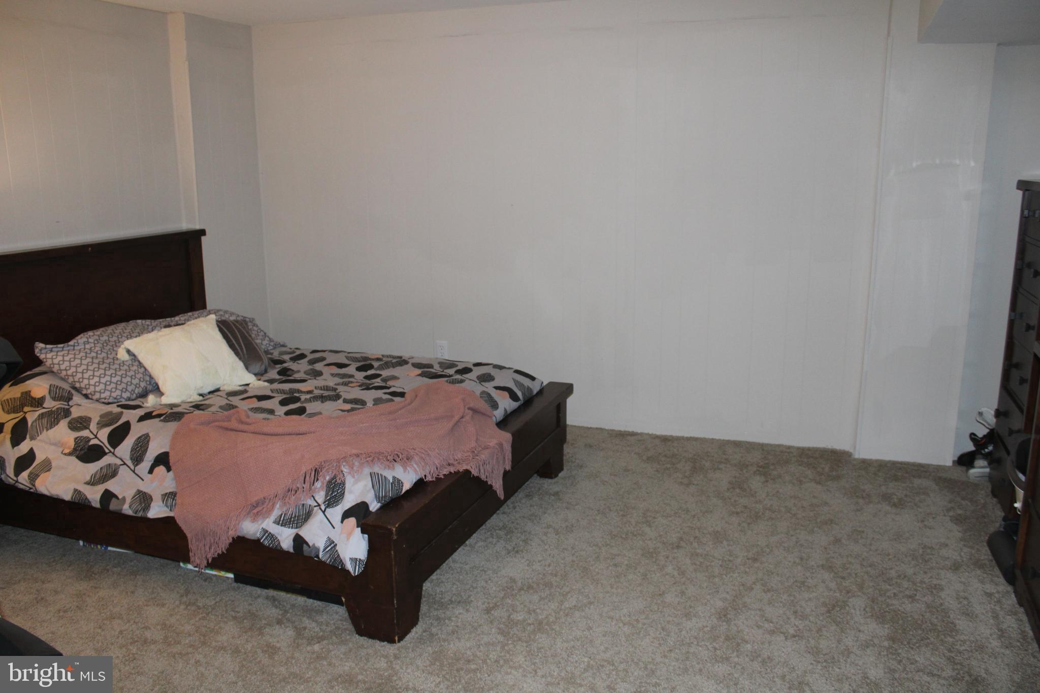 21 Candlestick Road Clementon, NJ 08021 - Photo 18 of 37