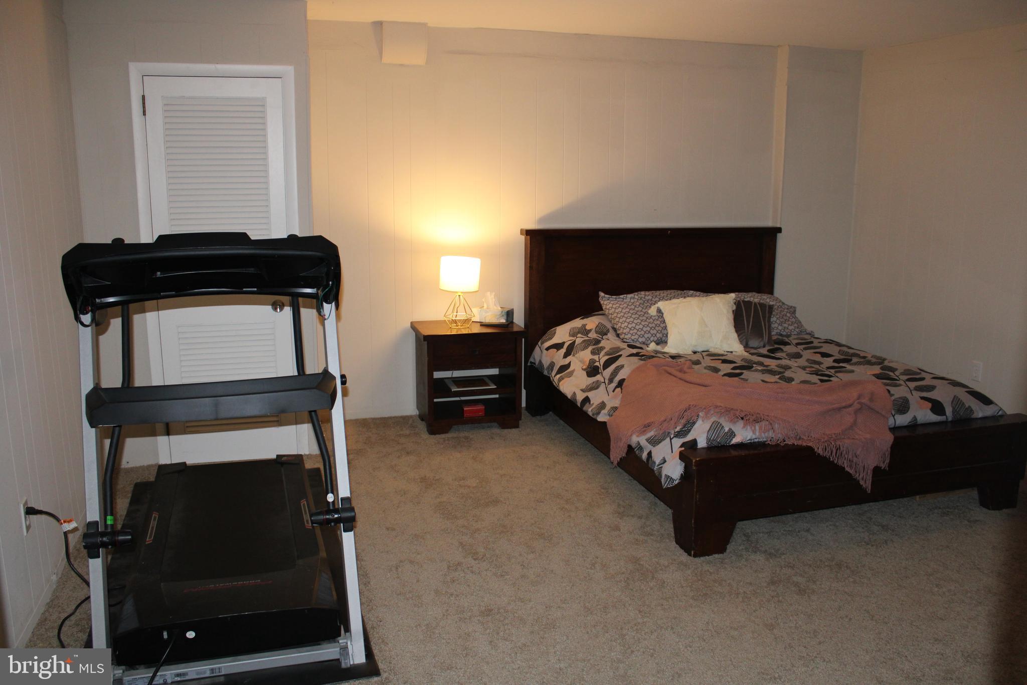 21 Candlestick Road Clementon, NJ 08021 - Photo 19 of 37