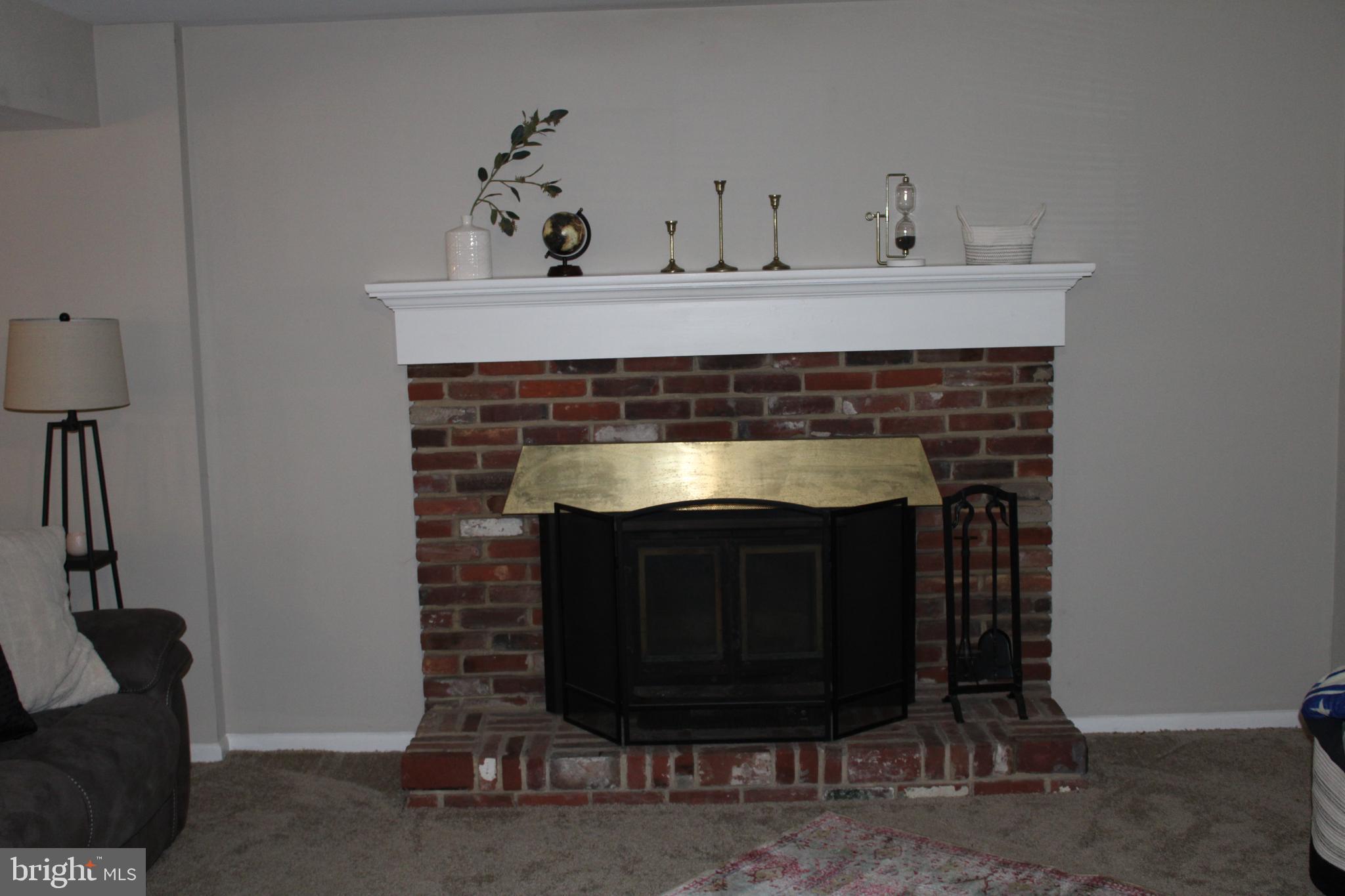 21 Candlestick Road Clementon, NJ 08021 - Photo 20 of 37