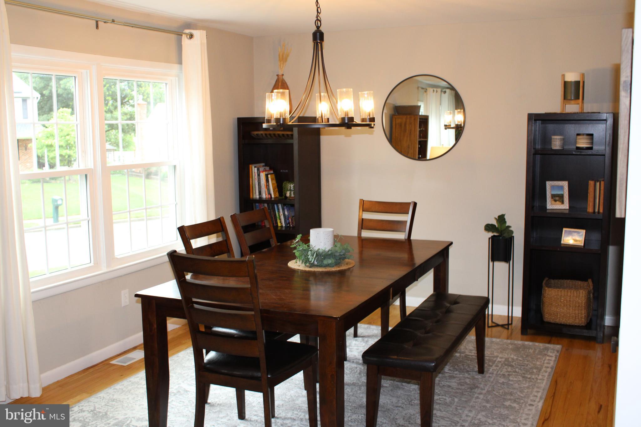 21 Candlestick Road Clementon, NJ 08021 - Photo 3 of 37