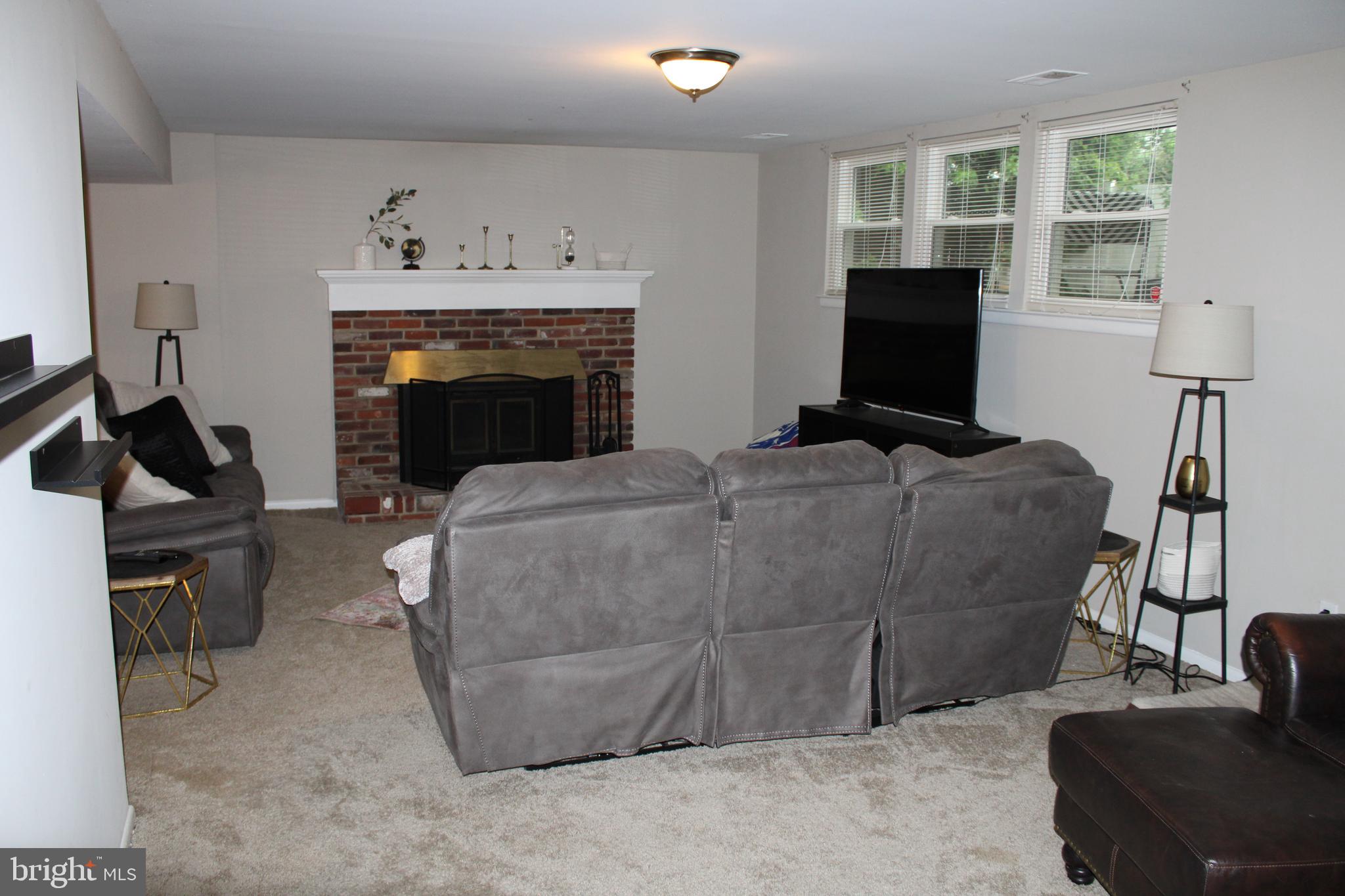 21 Candlestick Road Clementon, NJ 08021 - Photo 21 of 37