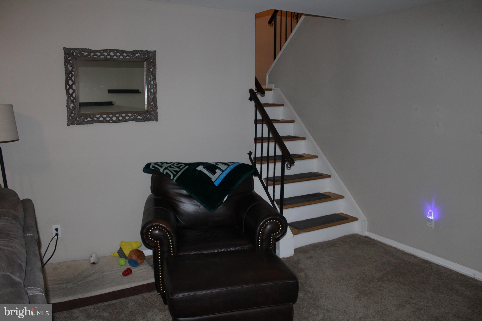 21 Candlestick Road Clementon, NJ 08021 - Photo 22 of 37