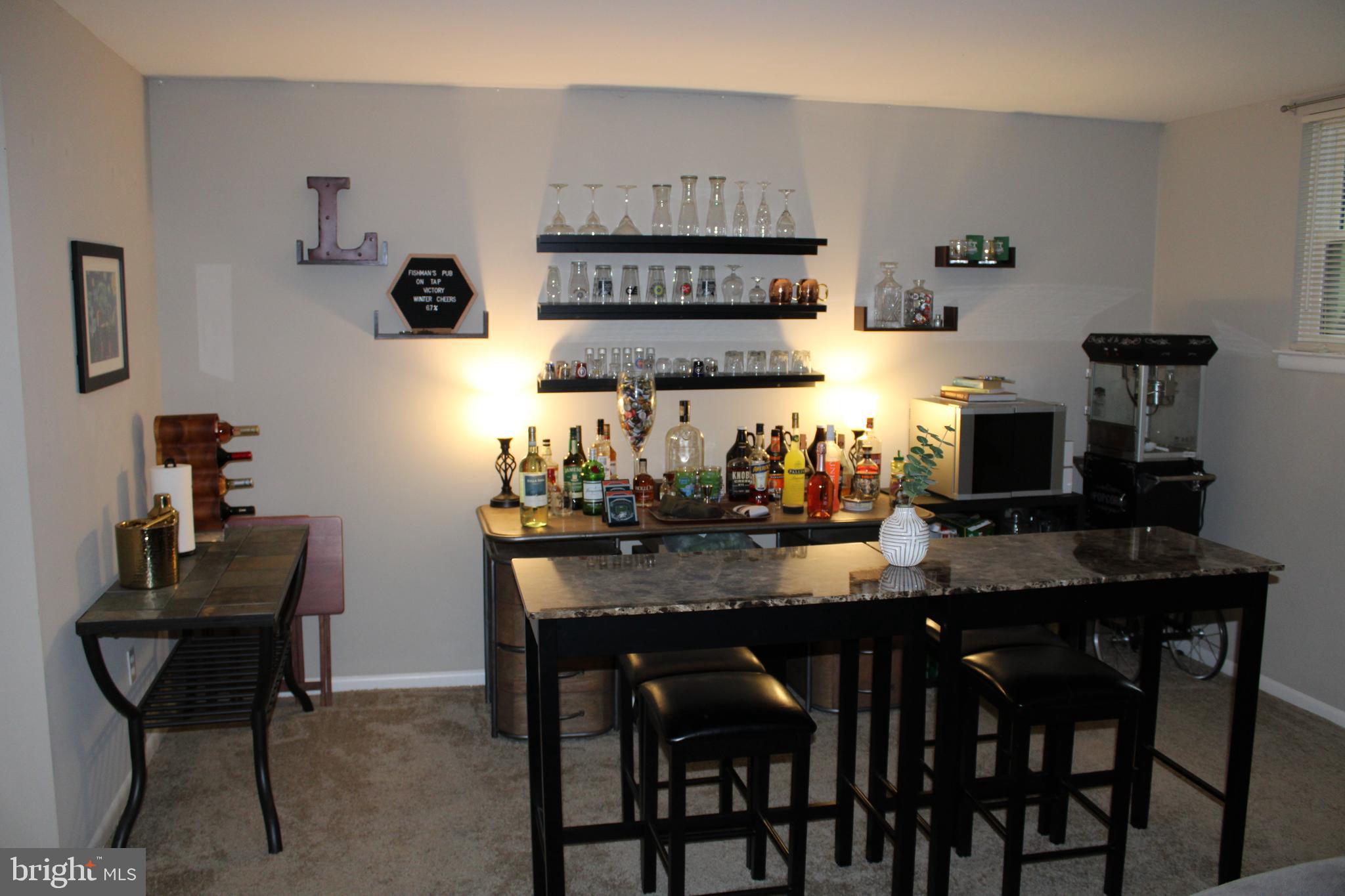 21 Candlestick Road Clementon, NJ 08021 - Photo 23 of 37