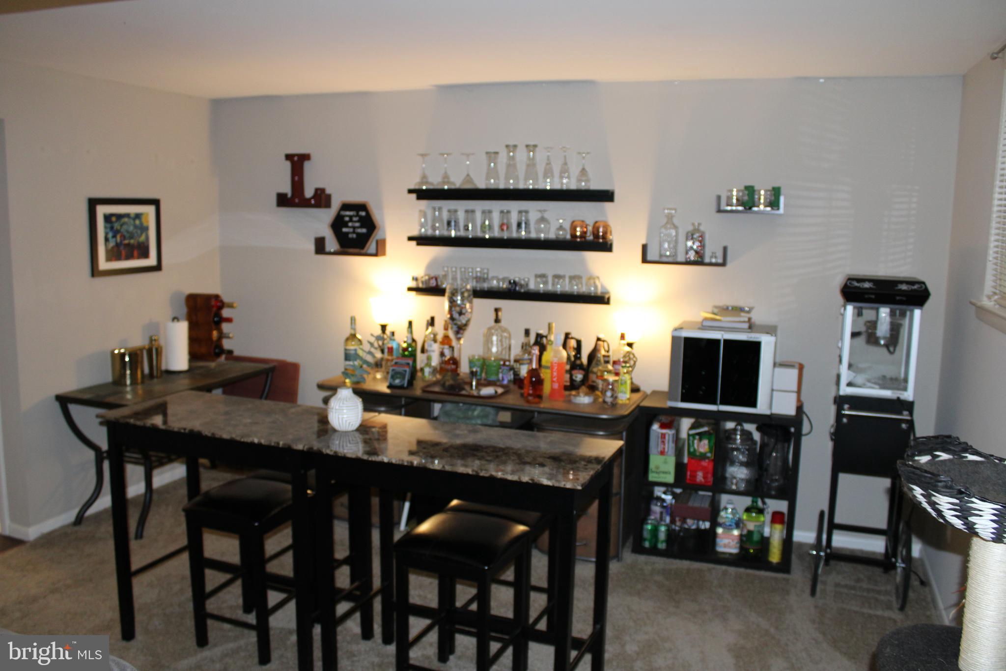 21 Candlestick Road Clementon, NJ 08021 - Photo 24 of 37