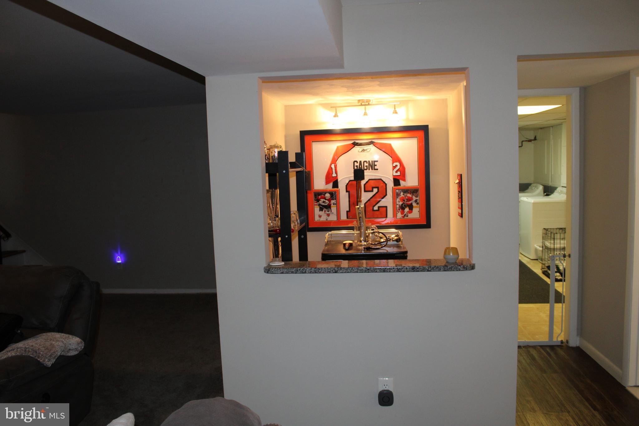 21 Candlestick Road Clementon, NJ 08021 - Photo 25 of 37