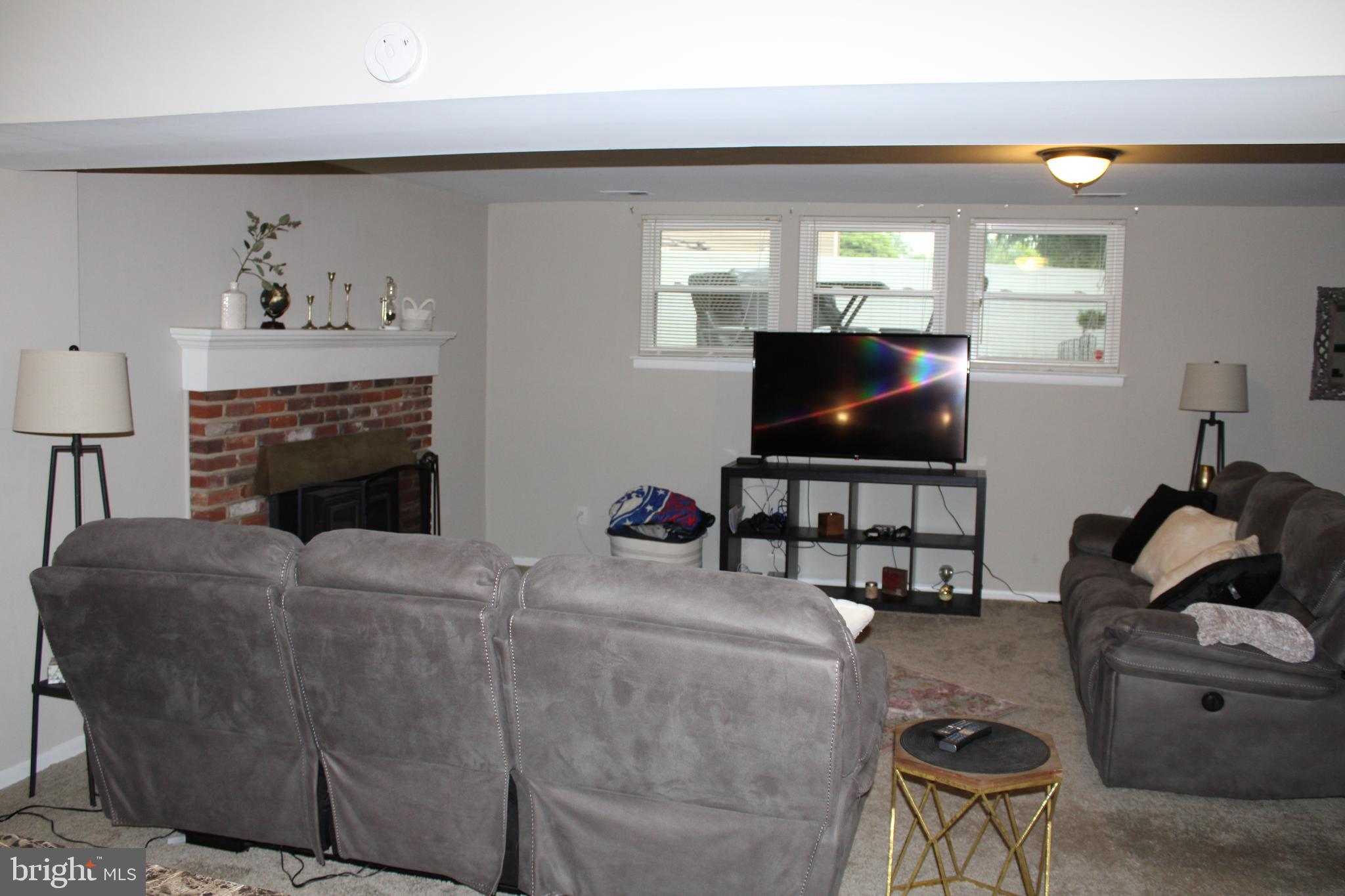 21 Candlestick Road Clementon, NJ 08021 - Photo 26 of 37