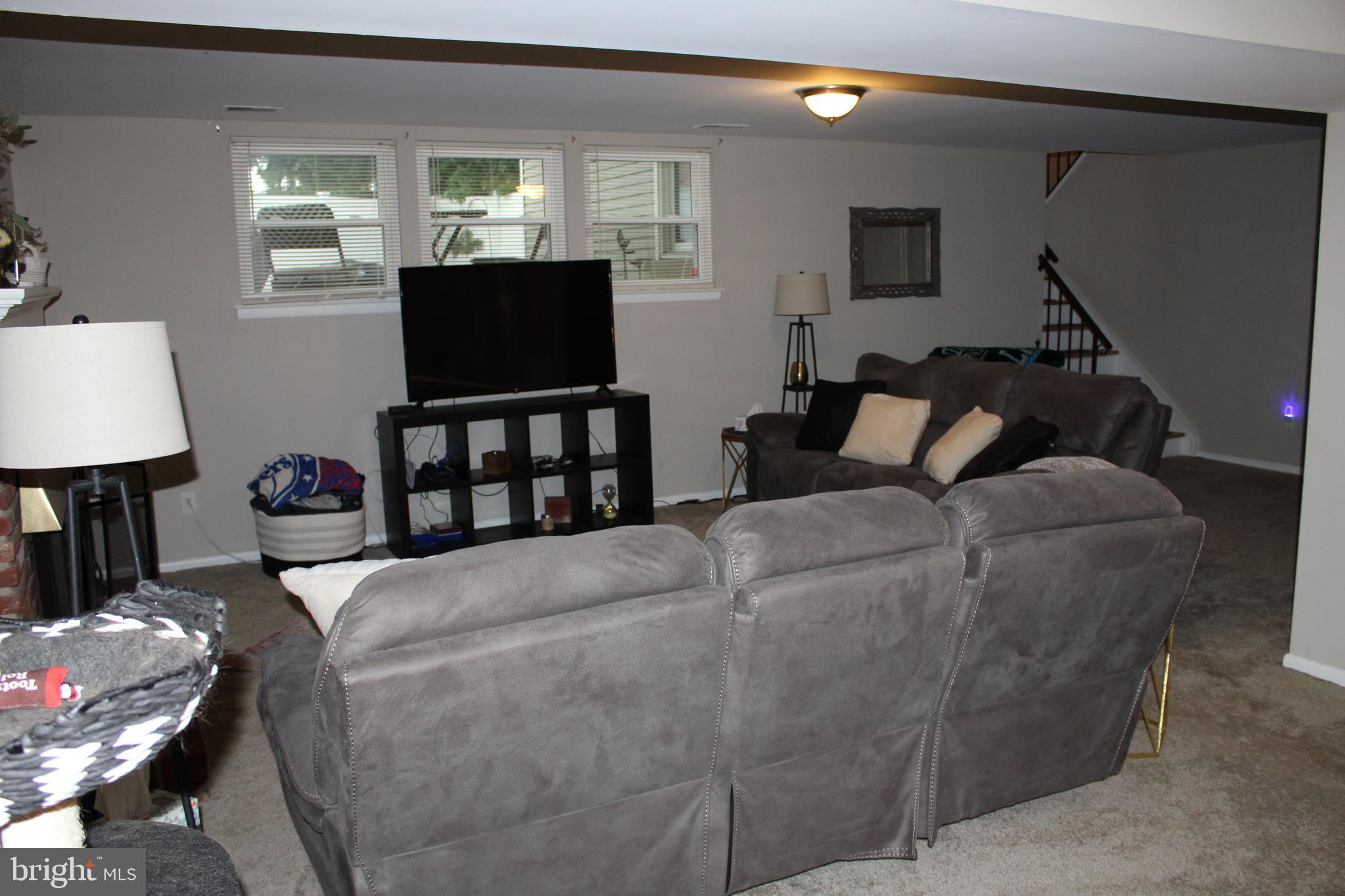 21 Candlestick Road Clementon, NJ 08021 - Photo 27 of 37