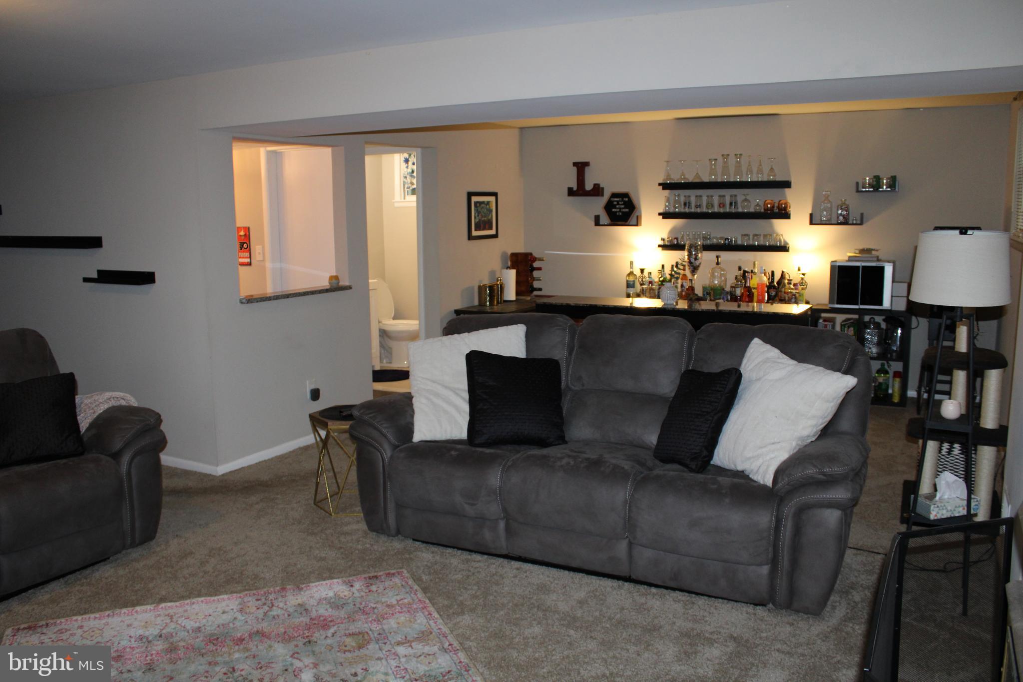 21 Candlestick Road Clementon, NJ 08021 - Photo 28 of 37