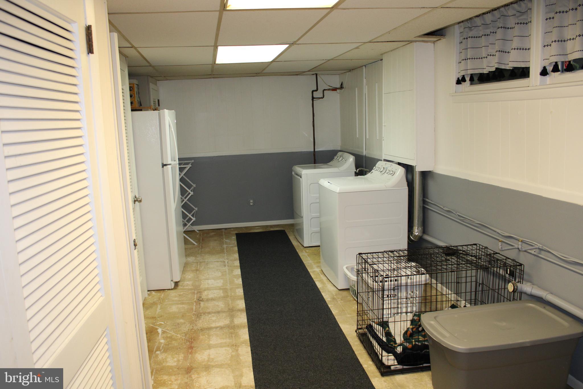 21 Candlestick Road Clementon, NJ 08021 - Photo 30 of 37