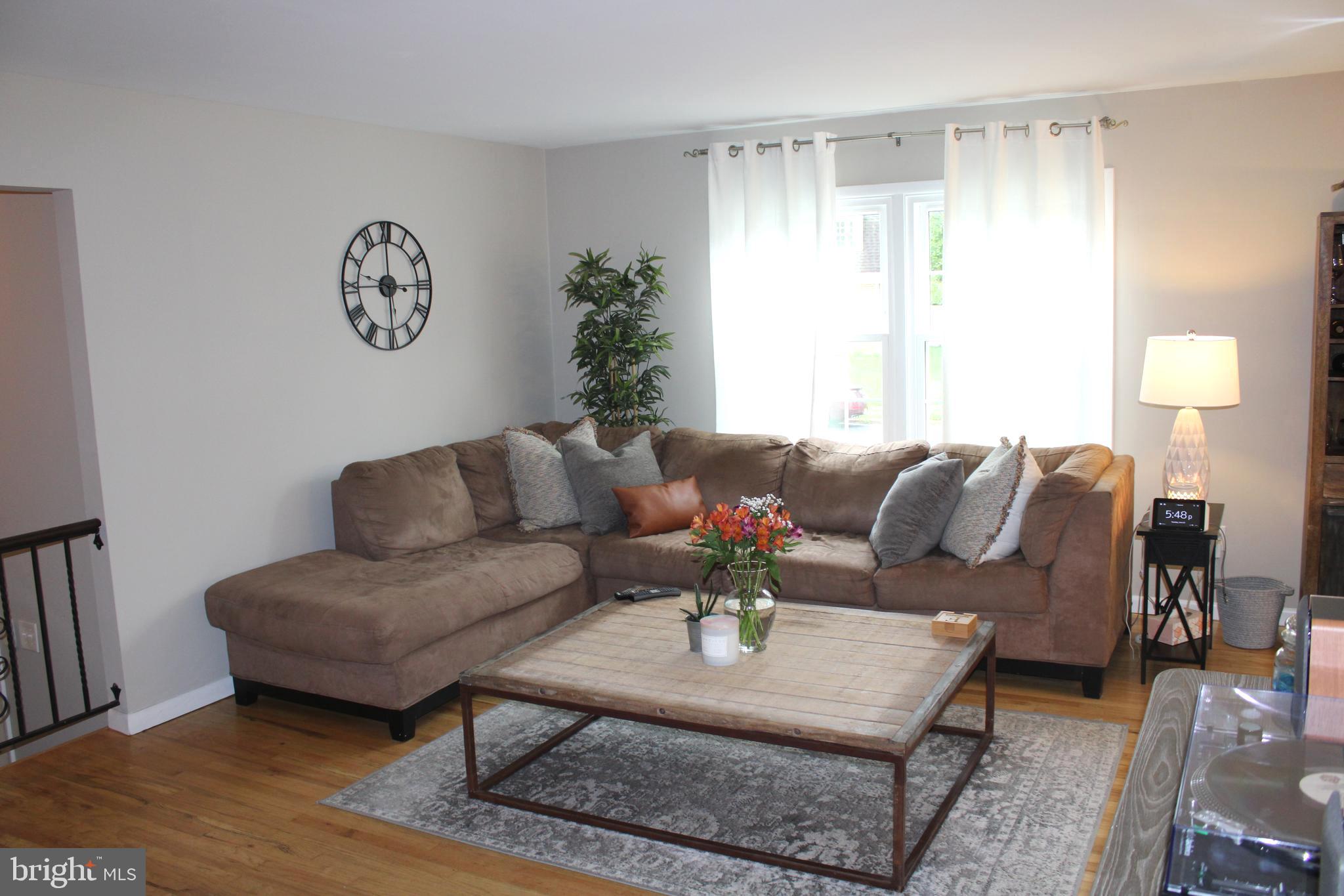 21 Candlestick Road Clementon, NJ 08021 - Photo 4 of 37