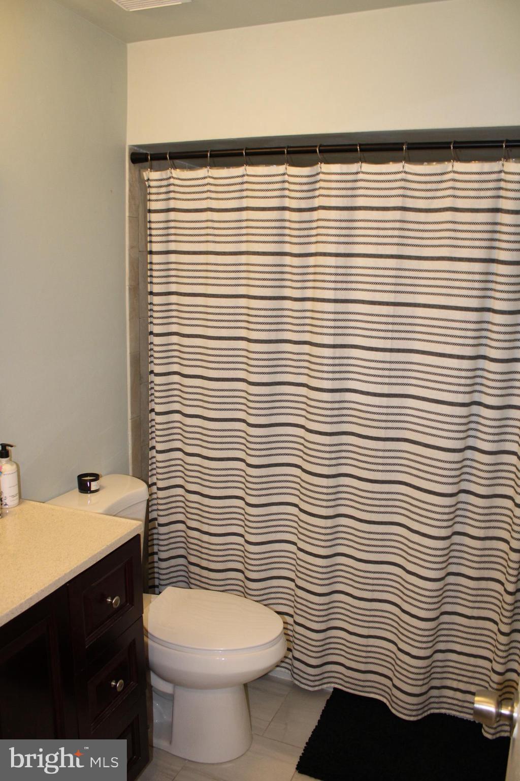 21 Candlestick Road Clementon, NJ 08021 - Photo 31 of 37