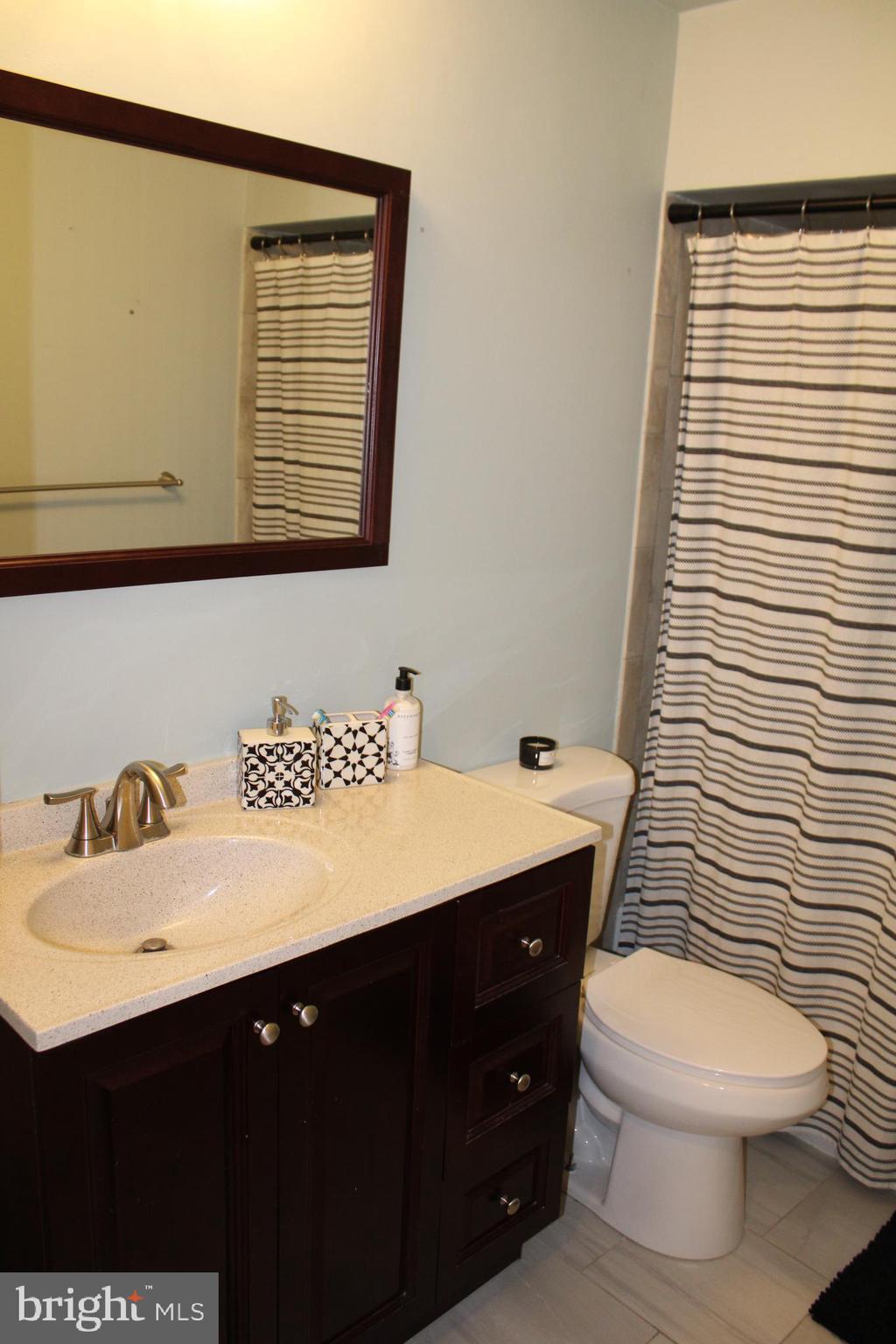 21 Candlestick Road Clementon, NJ 08021 - Photo 32 of 37