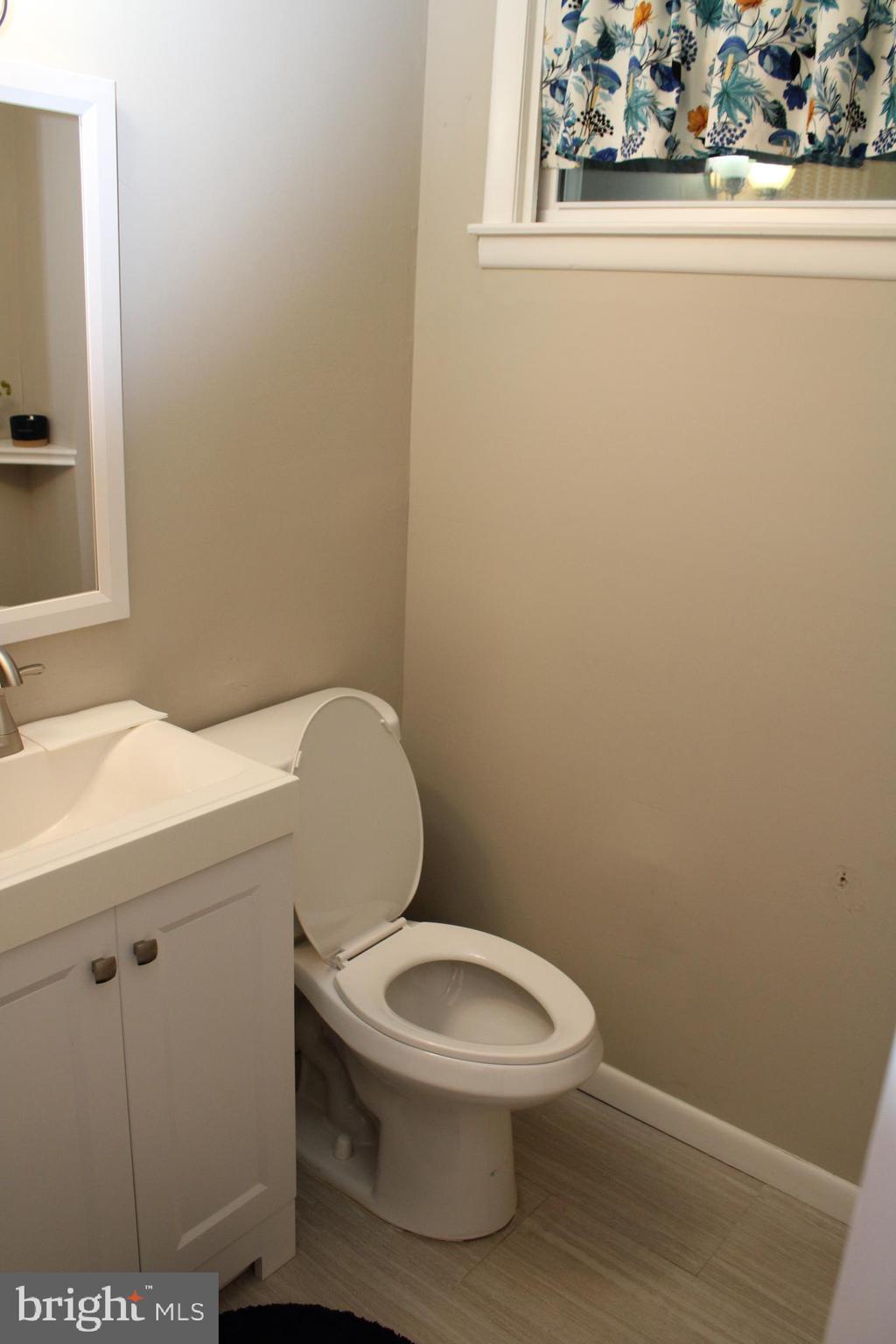 21 Candlestick Road Clementon, NJ 08021 - Photo 33 of 37