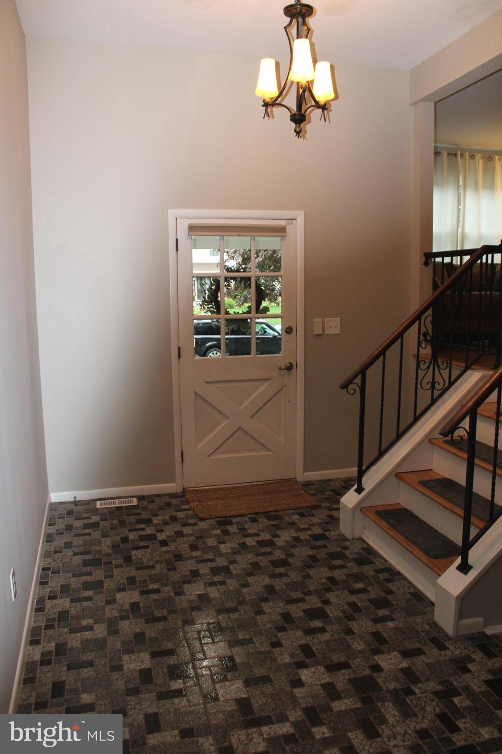 21 Candlestick Road Clementon, NJ 08021 - Photo 34 of 37