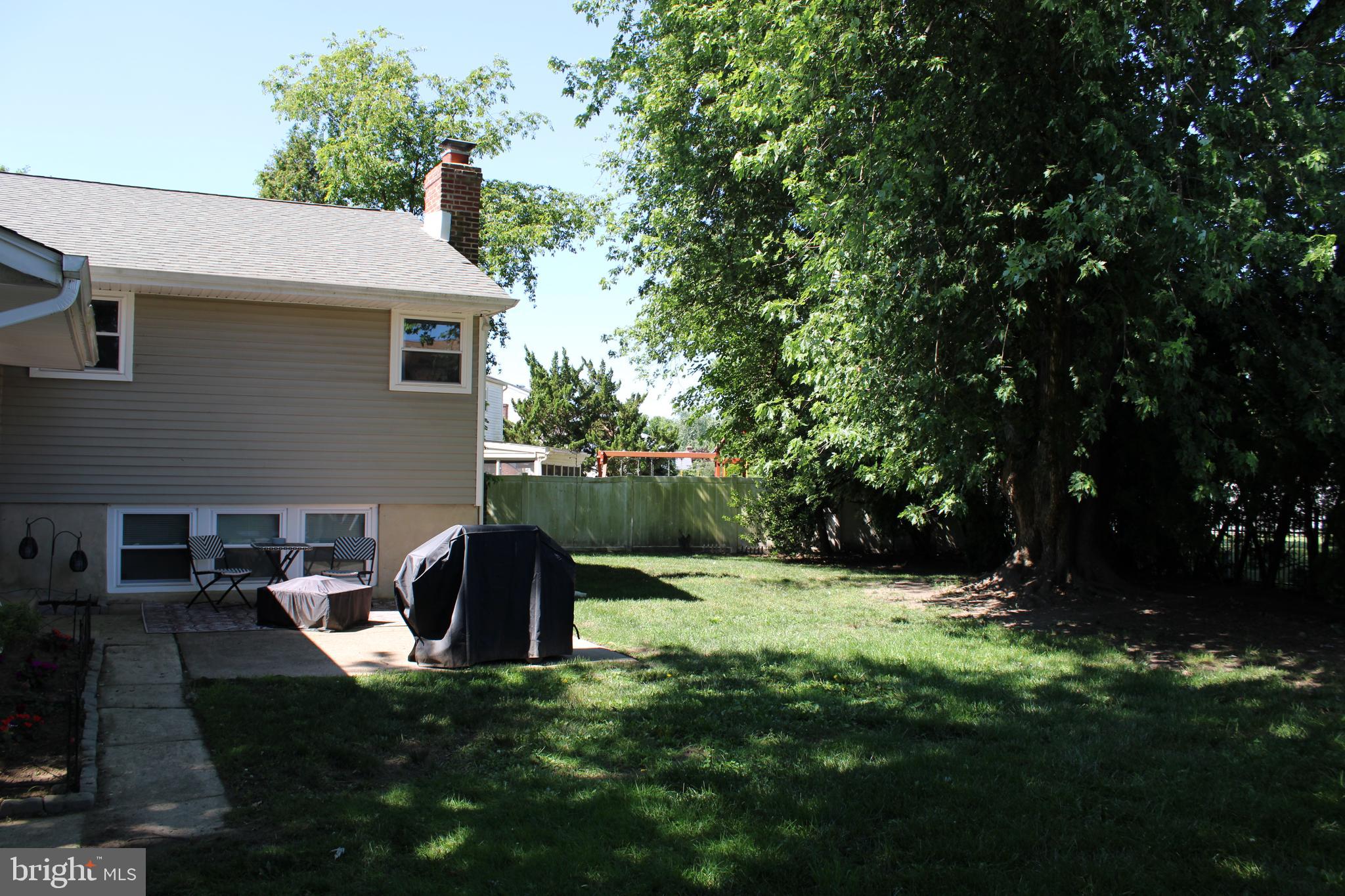 21 Candlestick Road Clementon, NJ 08021 - Photo 35 of 37