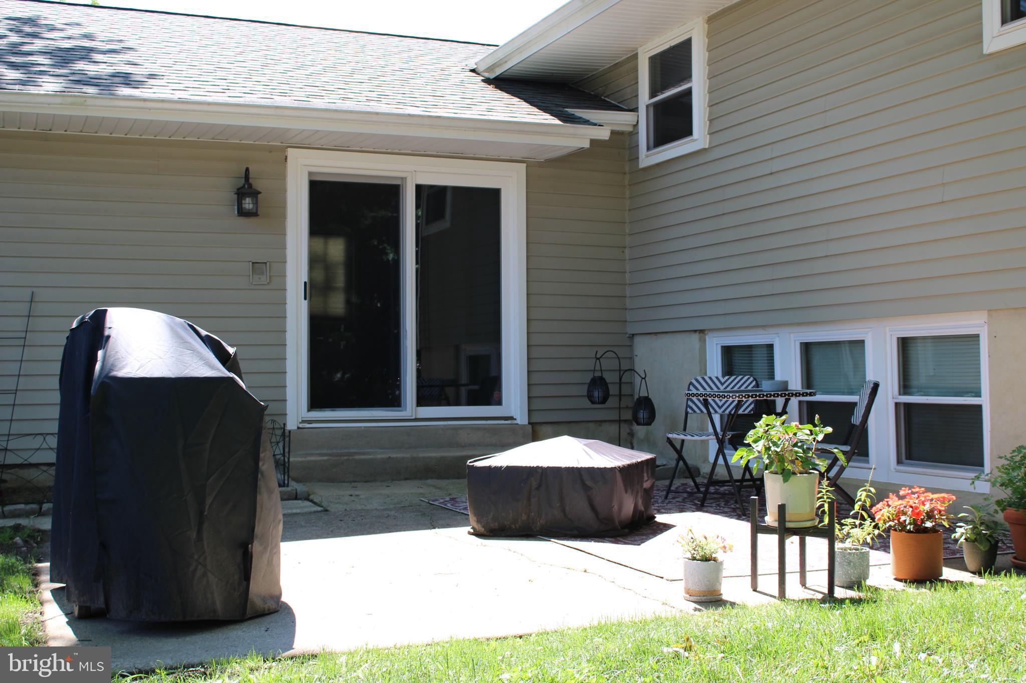 21 Candlestick Road Clementon, NJ 08021 - Photo 36 of 37