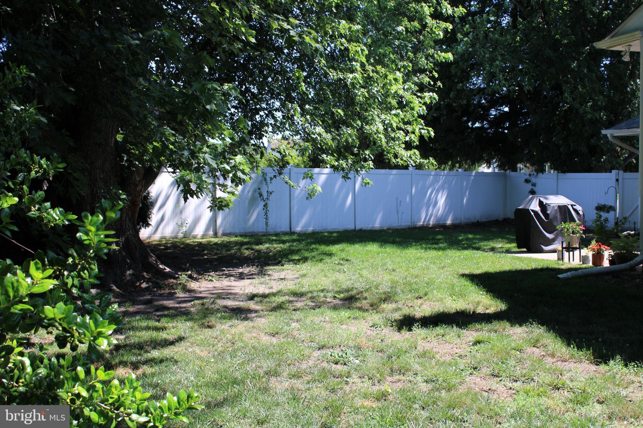 21 Candlestick Road Clementon, NJ 08021 - Photo 37 of 37